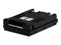 Canon 2723C002 original service kassette til blækprinter